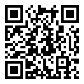 https://www.e7458.cn/news/202316522.html