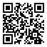 https://www.e7458.cn/news/202316523.html