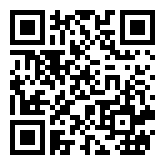 https://www.e7458.cn/news/202316524.html