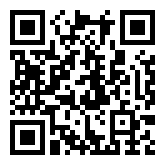 https://www.e7458.cn/news/202316526.html