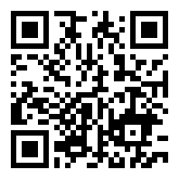 https://www.e7458.cn/news/202316527.html