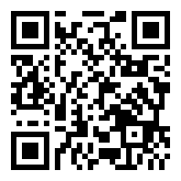 https://www.e7458.cn/news/202316528.html