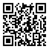 https://www.e7458.cn/news/202316529.html