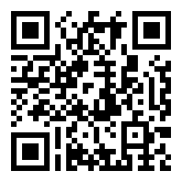 https://www.e7458.cn/news/20231653.html