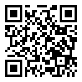 https://www.e7458.cn/news/202316530.html