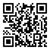 https://www.e7458.cn/news/202316532.html