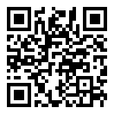 https://www.e7458.cn/news/202316533.html