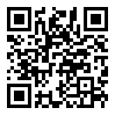 https://www.e7458.cn/news/202316535.html