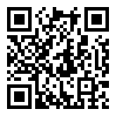 https://www.e7458.cn/news/202316536.html