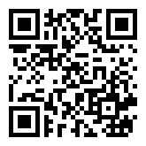 https://www.e7458.cn/news/202316537.html