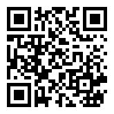 https://www.e7458.cn/news/202316538.html