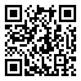 https://www.e7458.cn/news/202316539.html
