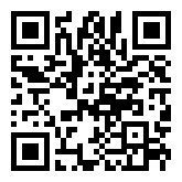 https://www.e7458.cn/news/20231654.html