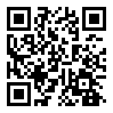 https://www.e7458.cn/news/202316540.html
