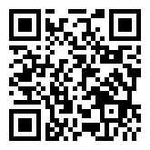 https://www.e7458.cn/news/202316541.html