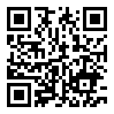 https://www.e7458.cn/news/202316542.html