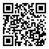 https://www.e7458.cn/news/202316543.html