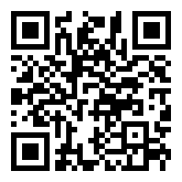 https://www.e7458.cn/news/202316544.html