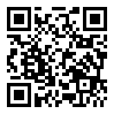 https://www.e7458.cn/news/202316545.html