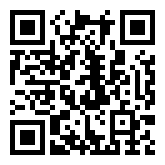 https://www.e7458.cn/news/202316546.html