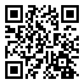 https://www.e7458.cn/news/202316547.html