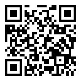 https://www.e7458.cn/news/202316548.html