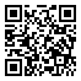 https://www.e7458.cn/news/202316549.html