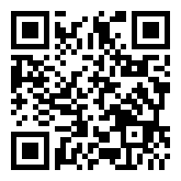https://www.e7458.cn/news/20231655.html