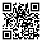 https://www.e7458.cn/news/202316550.html
