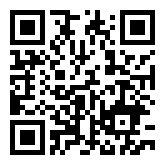 https://www.e7458.cn/news/202316551.html