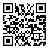 https://www.e7458.cn/news/202316552.html