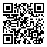 https://www.e7458.cn/news/202316553.html