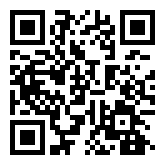 https://www.e7458.cn/news/202316554.html
