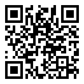 https://www.e7458.cn/news/202316555.html
