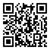 https://www.e7458.cn/news/202316556.html