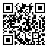 https://www.e7458.cn/news/202316557.html