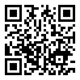 https://www.e7458.cn/news/202316558.html
