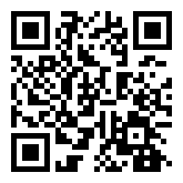 https://www.e7458.cn/news/202316559.html