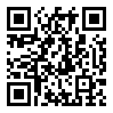 https://www.e7458.cn/news/20231656.html