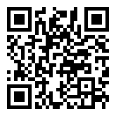 https://www.e7458.cn/news/202316560.html
