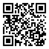 https://www.e7458.cn/news/202316561.html