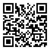 https://www.e7458.cn/news/202316562.html
