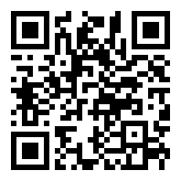 https://www.e7458.cn/news/202316563.html