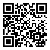https://www.e7458.cn/news/202316564.html