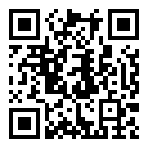 https://www.e7458.cn/news/202316565.html