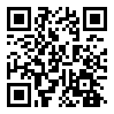 https://www.e7458.cn/news/202316566.html