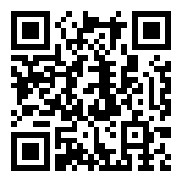 https://www.e7458.cn/news/202316567.html