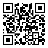 https://www.e7458.cn/news/202316569.html