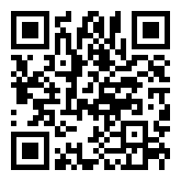 https://www.e7458.cn/news/20231657.html