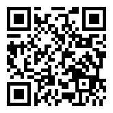 https://www.e7458.cn/news/202316570.html